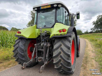 Schlepper / Traktor Claas Arion 530