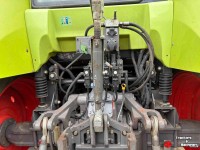 Schlepper / Traktor Claas Arion 530