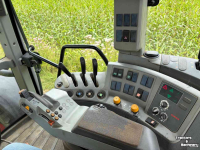 Schlepper / Traktor Claas Arion 530