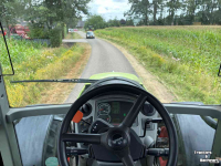 Schlepper / Traktor Claas Arion 530
