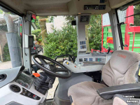 Schlepper / Traktor Claas Arion 530