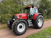 Schlepper / Traktor Case-IH CVX 120
