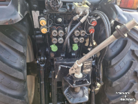 Obsttraktor New Holland T4.105N
