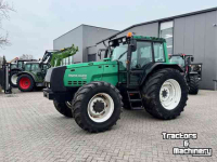 Schlepper / Traktor Valtra 8350 Hitech