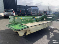 Mähwerk Krone Easy cut 280cv