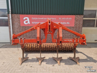 Tiefenlockerer Kuhn Diepwoeler