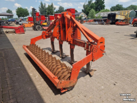 Tiefenlockerer Kuhn Diepwoeler