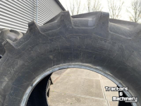 Räder, Reifen, Felgen & Distanzringe Vredestein Vredestein 710/70R38 Banden 