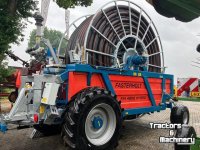 Beregnungsmaschine Fasterholt Fasterholt FM 4800H Beregeningshaspel