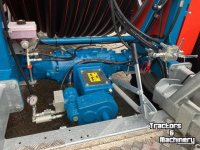 Beregnungsmaschine Fasterholt Fasterholt FM 4800H Beregeningshaspel