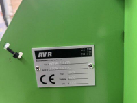 Krautschläger AVR AVR Rafale 4x75
