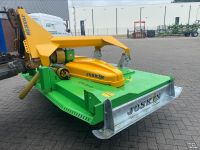 Mähwerk Joskin ATR 270 C3 Nieuw!