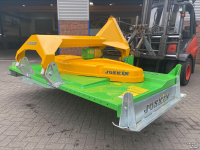 Mähwerk Joskin ATR 270 C3 Nieuw!