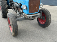 Schlepper / Traktor Eicher Koningstiger 2