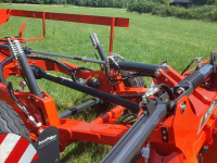 Kreiselheuer Kuhn GF 13003T