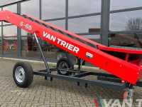 Förderband Van Trier 5-65 Opvoerband