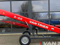 Förderband Van Trier 5-65 Opvoerband