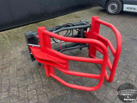 Ballengreifer  midi- balenklem