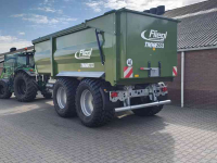 Kipper Fliegl TMK269