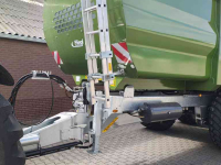 Kipper Fliegl TMK269