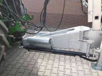 Kipper Fliegl TMK269