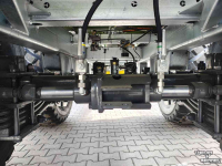 Kipper Fliegl TMK269