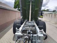 Kipper Fliegl TMK269