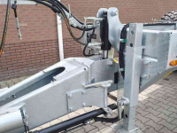 Kipper Fliegl TMK269