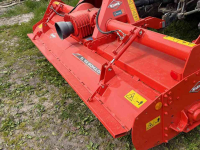 Bodenfräse Kuhn EL162-300 Biomulch