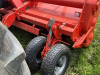 Bodenfräse Kuhn EL162-300 Biomulch