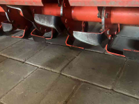 Bodenfräse Kuhn EL162-300 Biomulch