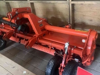 Bodenfräse Kuhn EL162-300 Biomulch