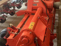 Bodenfräse Kuhn EL162-300 Biomulch
