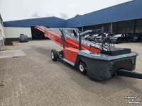 Lagerhausfüller Miedema ML 1680 Premium