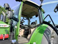 Schlepper / Traktor Fendt 724 Profi S4