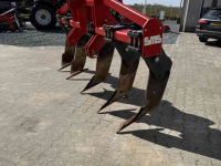 Tiefenlockerer SMS 300