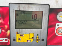 Stationäre Motor/Pump set Nettuno Super Silent motorpompset