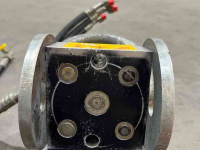 Sonstiges Düngetechnik Maschinen und Zubehör  Diverse multifasters