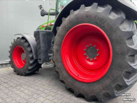 Schlepper / Traktor Fendt 724 Gen6 PowerPlus setting 2