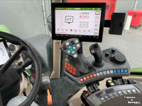 Schlepper / Traktor Fendt 724 Gen6 PowerPlus setting 2