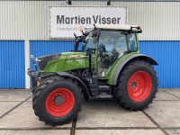 Schlepper / Traktor Fendt 211 Profi