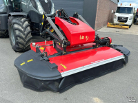 Mähwerk Vicon Extra 628FT / Extra 632T