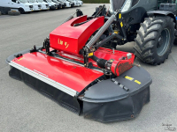 Mähwerk Vicon Extra 628FT / Extra 632T