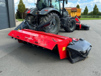 Mähwerk Vicon Extra 628FT / Extra 632T