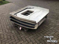 Schlepper / Traktor Fendt 303,304,305,306,308,309,310,311,312, 600