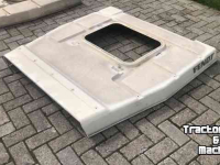 Schlepper / Traktor Fendt 303,304,305,306,308,309,310,311,312, 600
