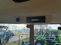 Schlepper / Traktor John Deere 6100M