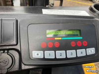 Gabelstapler Hyundai 35B-7A Heftruck