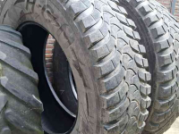 Räder, Reifen, Felgen & Distanzringe Mitas 480/80R38 IND
