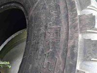Räder, Reifen, Felgen & Distanzringe Mitas 480/80R38 IND